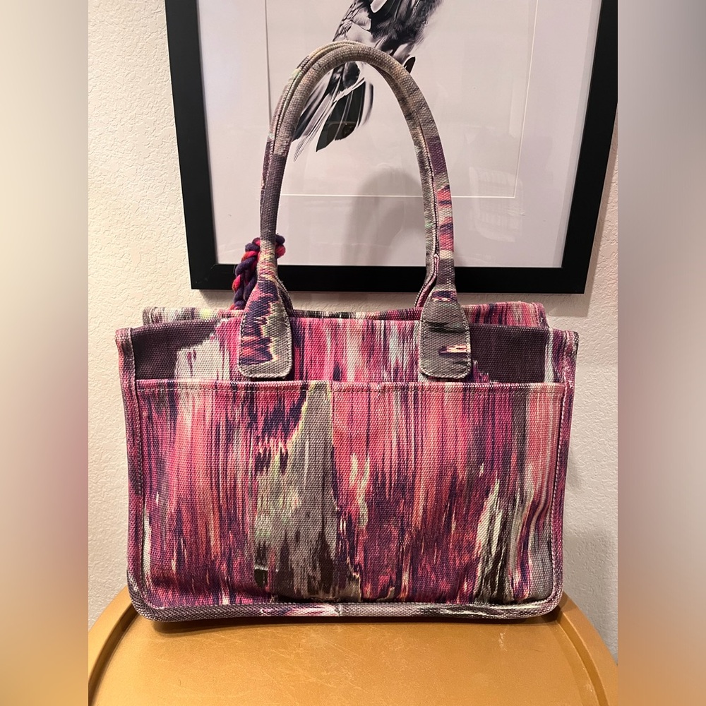 Vince Camuto Orla Tote Bag
